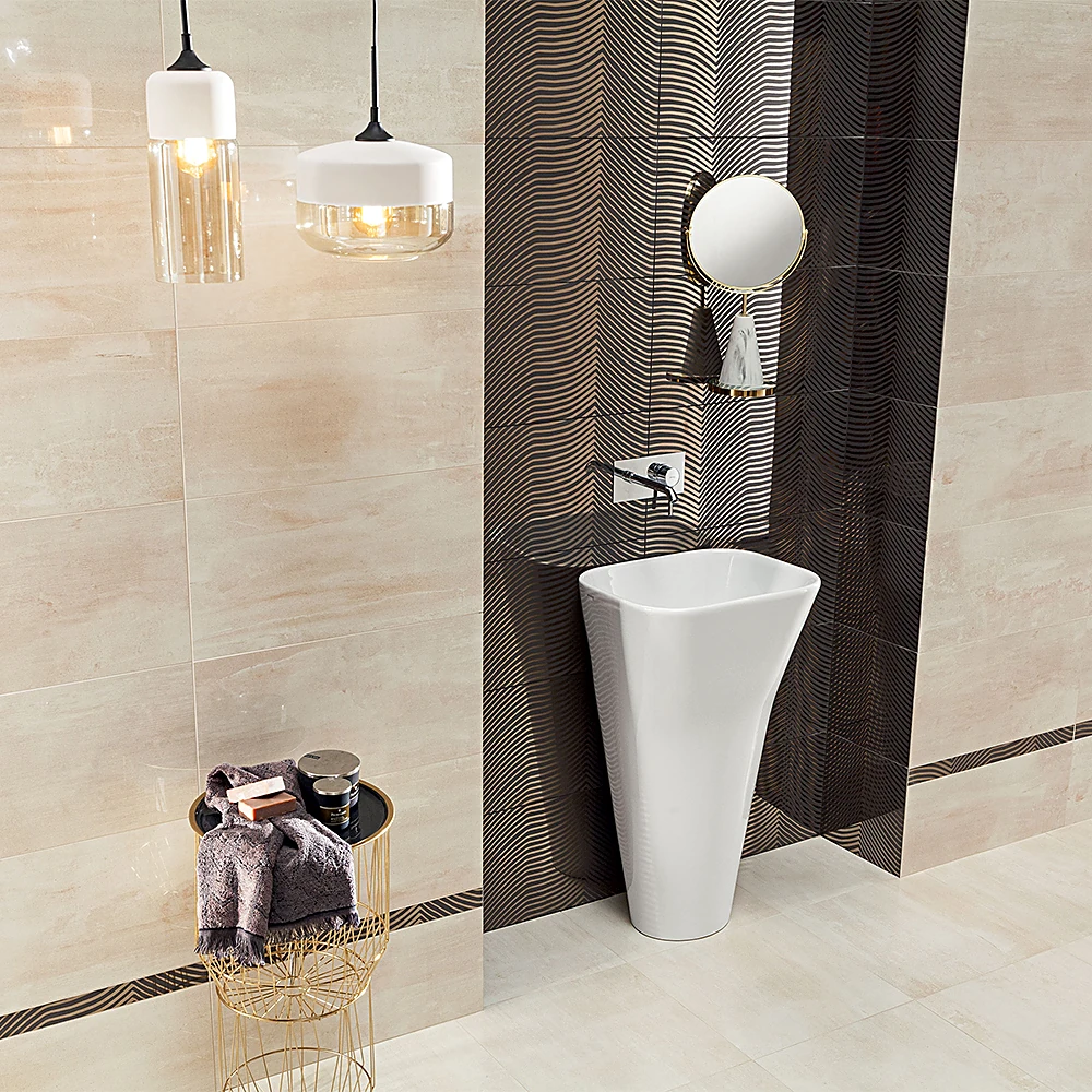 Recubrimiento de pared 3