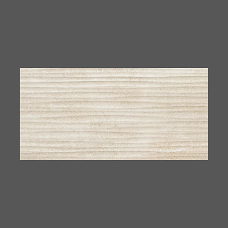 Rivestimento murale 1