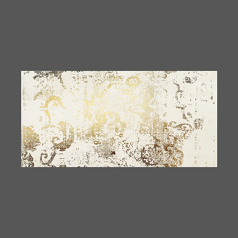 Recubrimiento de pared 1