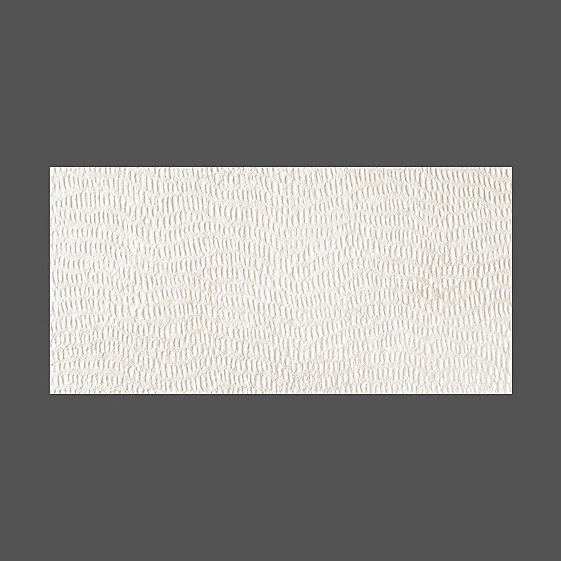 Rivestimento murale 1