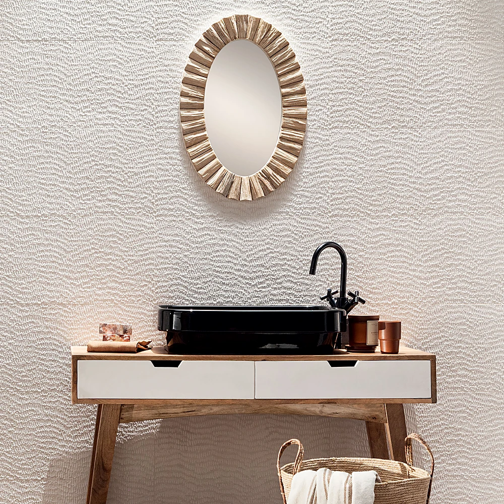 Rivestimento murale 2