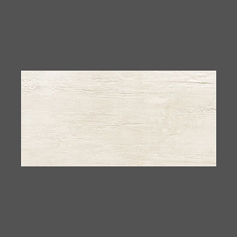 Հատակի ծածկույթներ 1