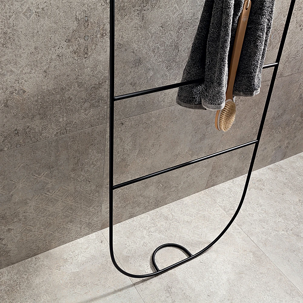 Հատակի ծածկույթներ 2