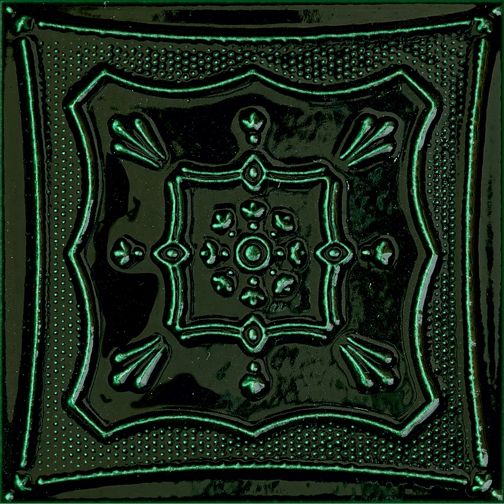 Rivestimento murale 2