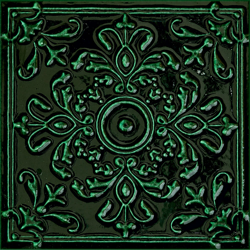 Rivestimento murale 4