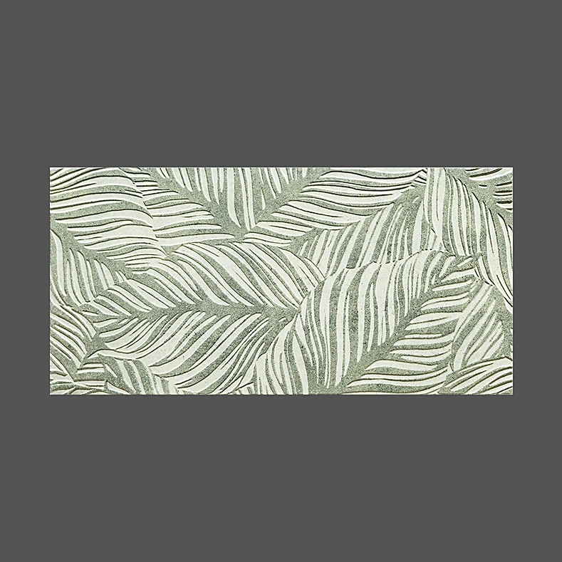 Стены, обои 1