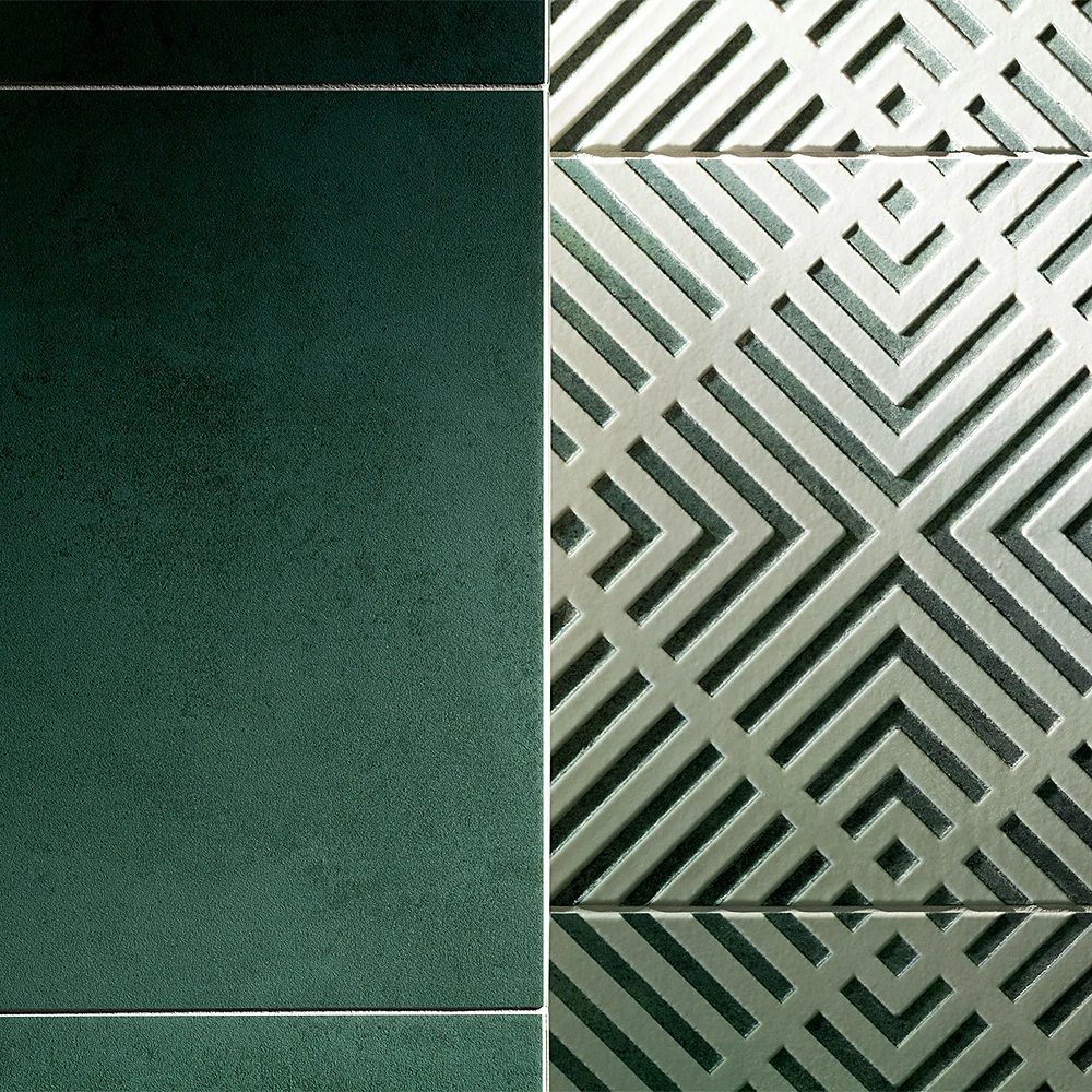 Recubrimiento de pared 3