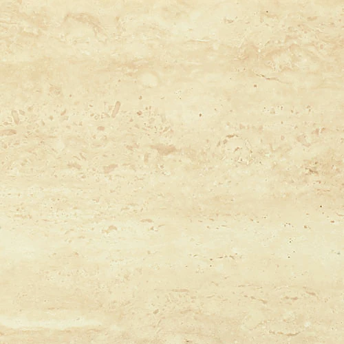 Decorative Wall Tile Tubadzin D2 el Traviata ornament (2)