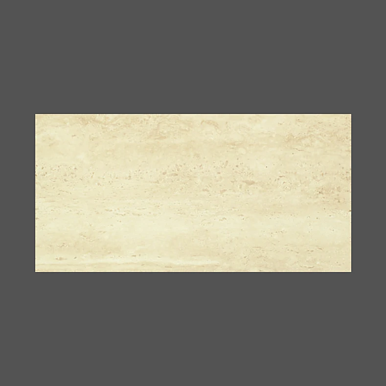 Decorative Wall Tile Tubadzin D2 el Traviata ornament (3)