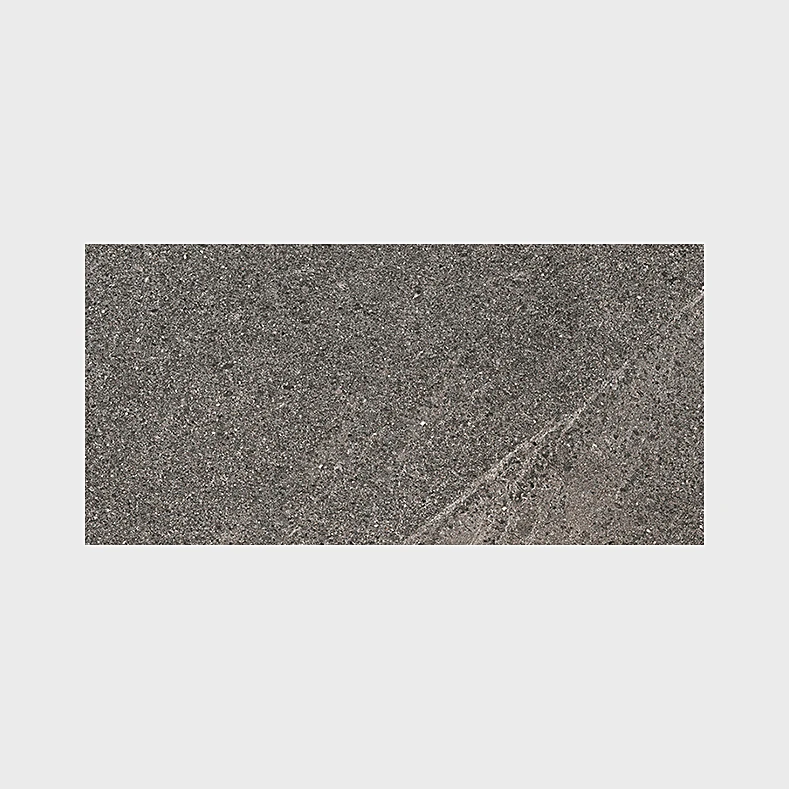 Стены, обои 1