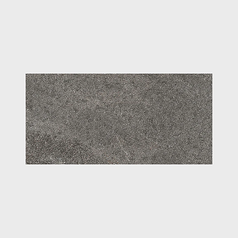 Стены, обои 2