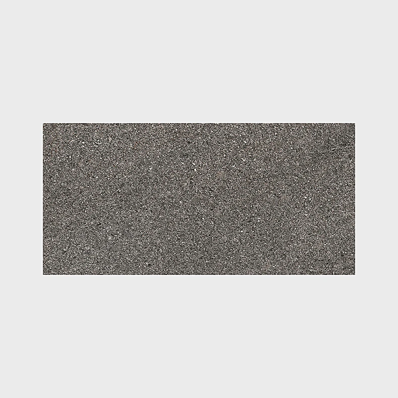 Стены, обои 3