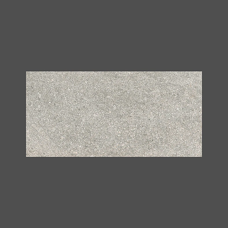 Floor Coverings 3
