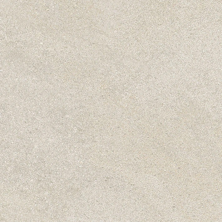 Rivestimento murale 1