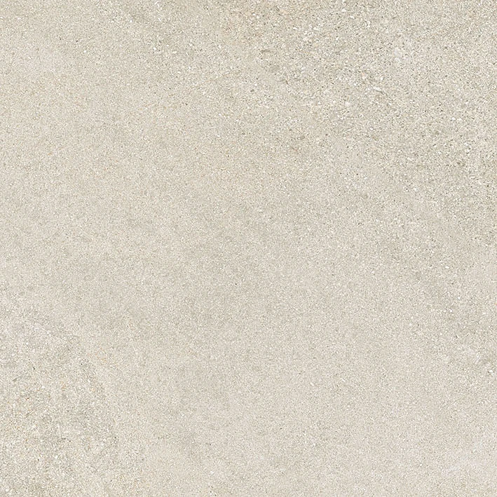 Rivestimento murale 2