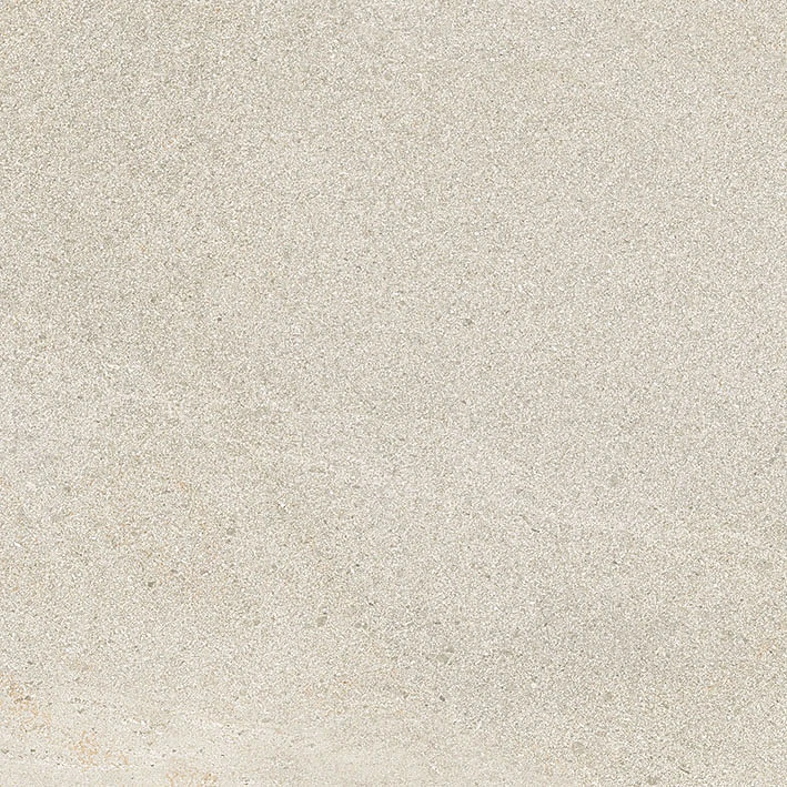 Rivestimento murale 3