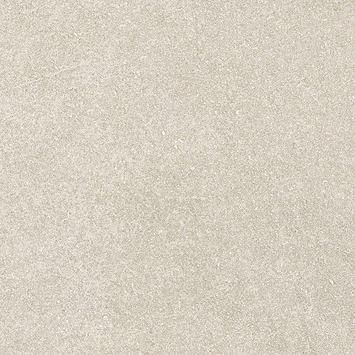 Rivestimento murale 4