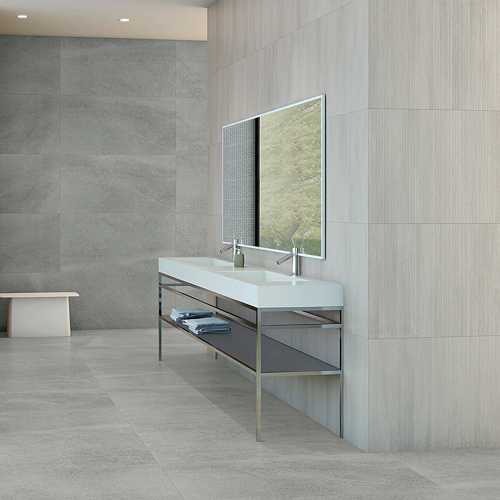 Rivestimento murale 5