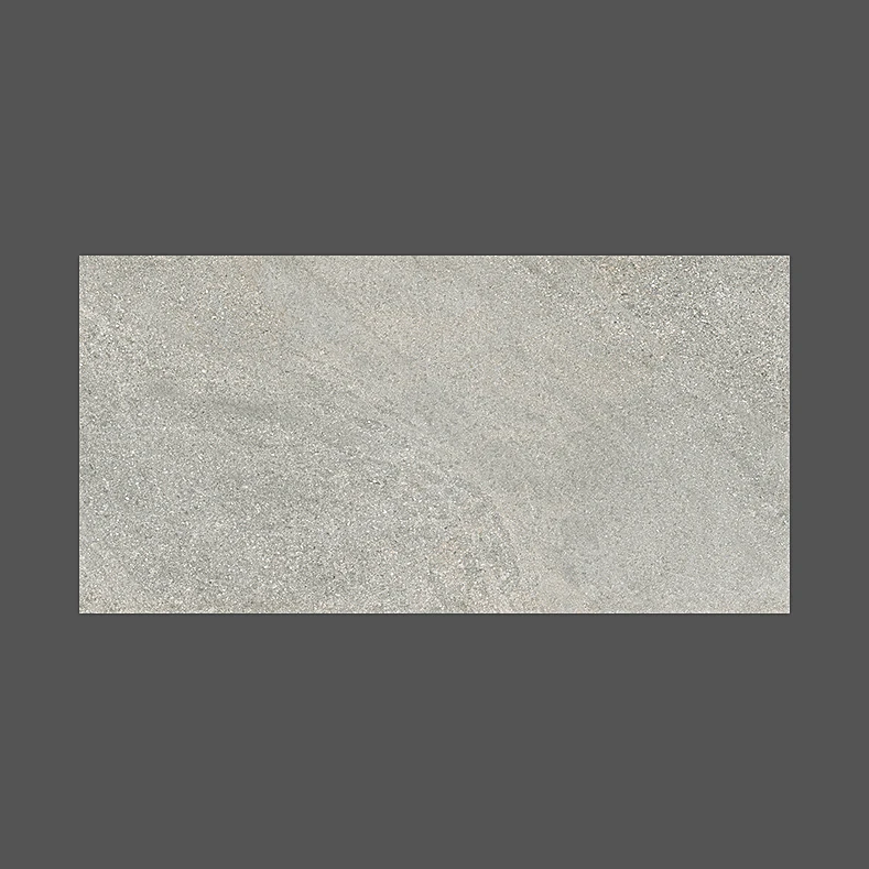 Recubrimiento para el suelo 2