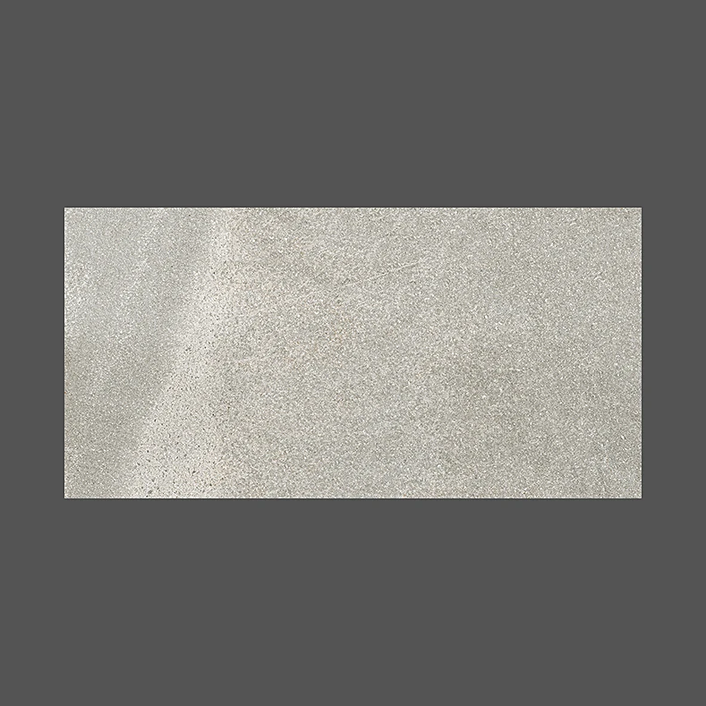 Recubrimiento para el suelo 4