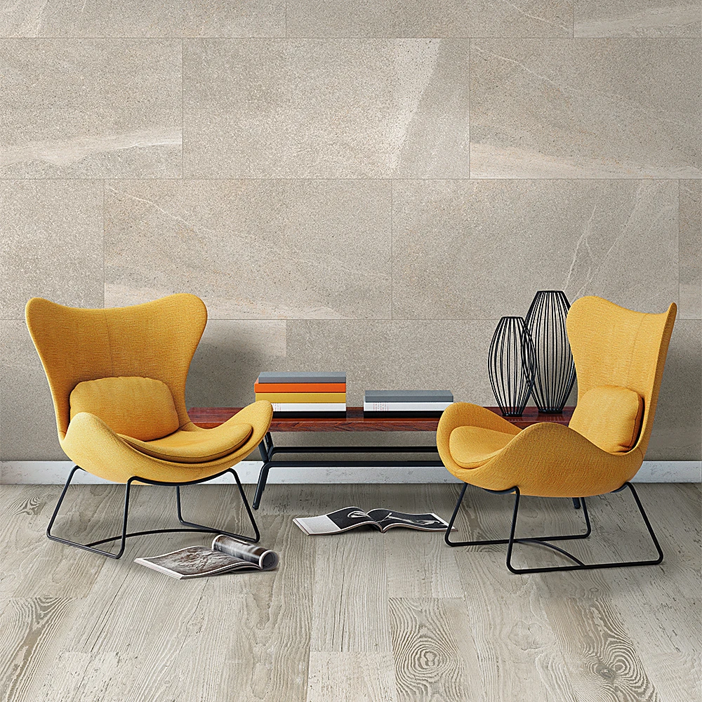 Recubrimiento para el suelo 5