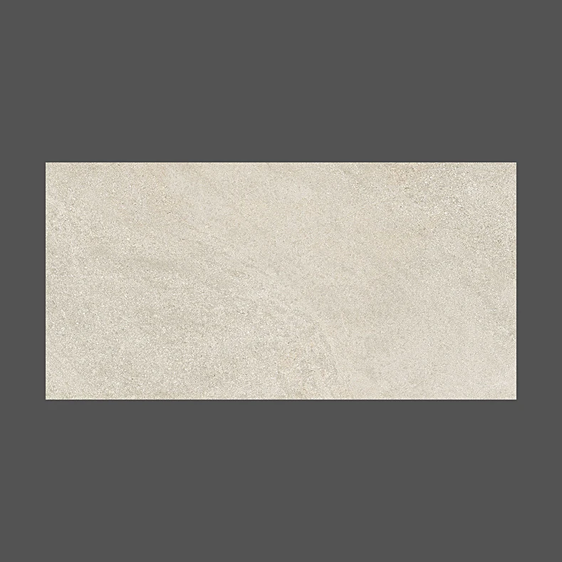 Recubrimiento de pared 1