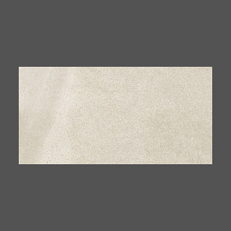 Recubrimiento de pared 3