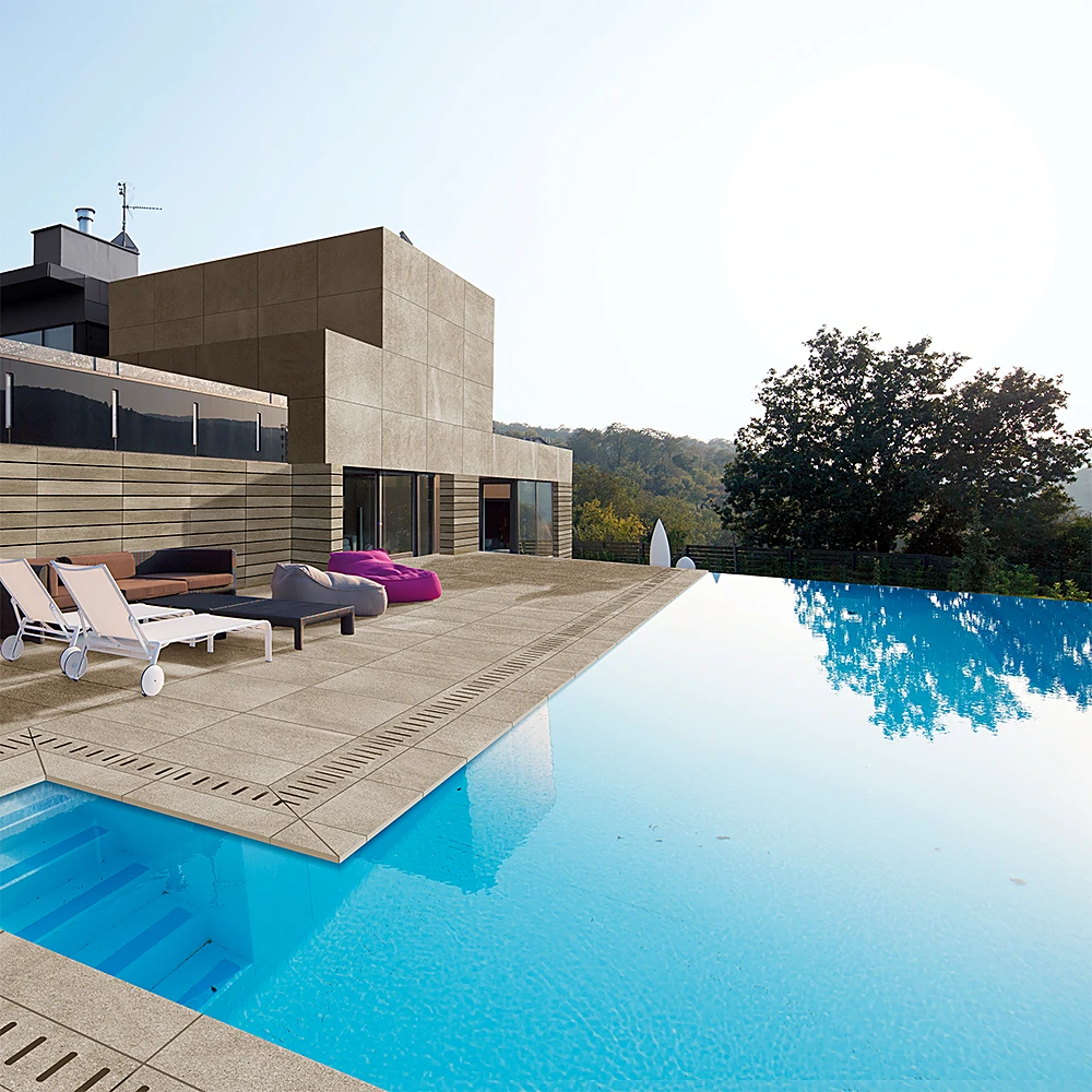 Recubrimiento de pared 5