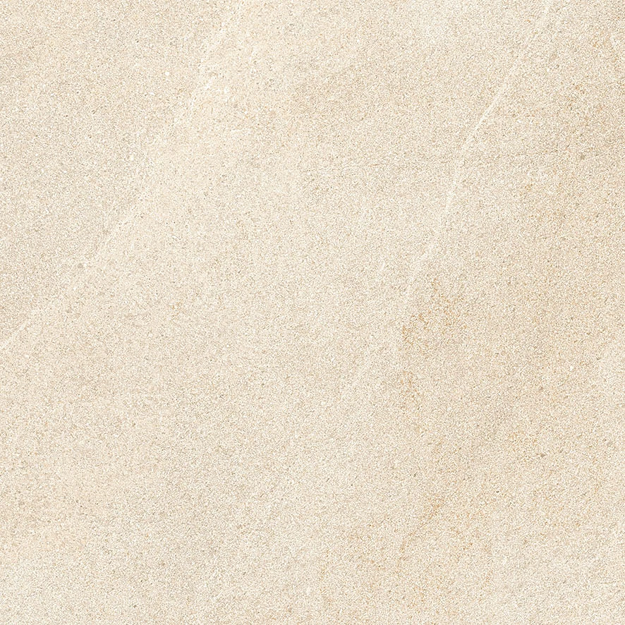 Rivestimento murale 1