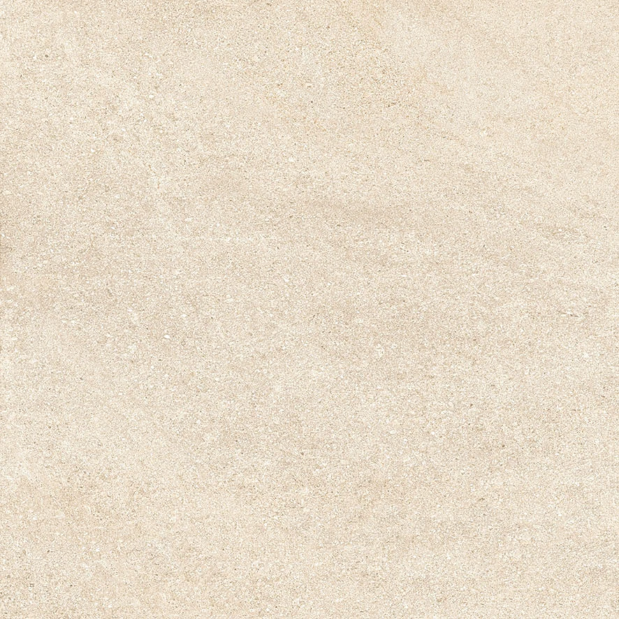 Rivestimento murale 2