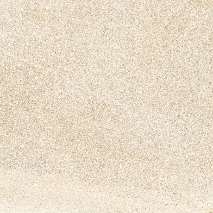 Rivestimento murale 3