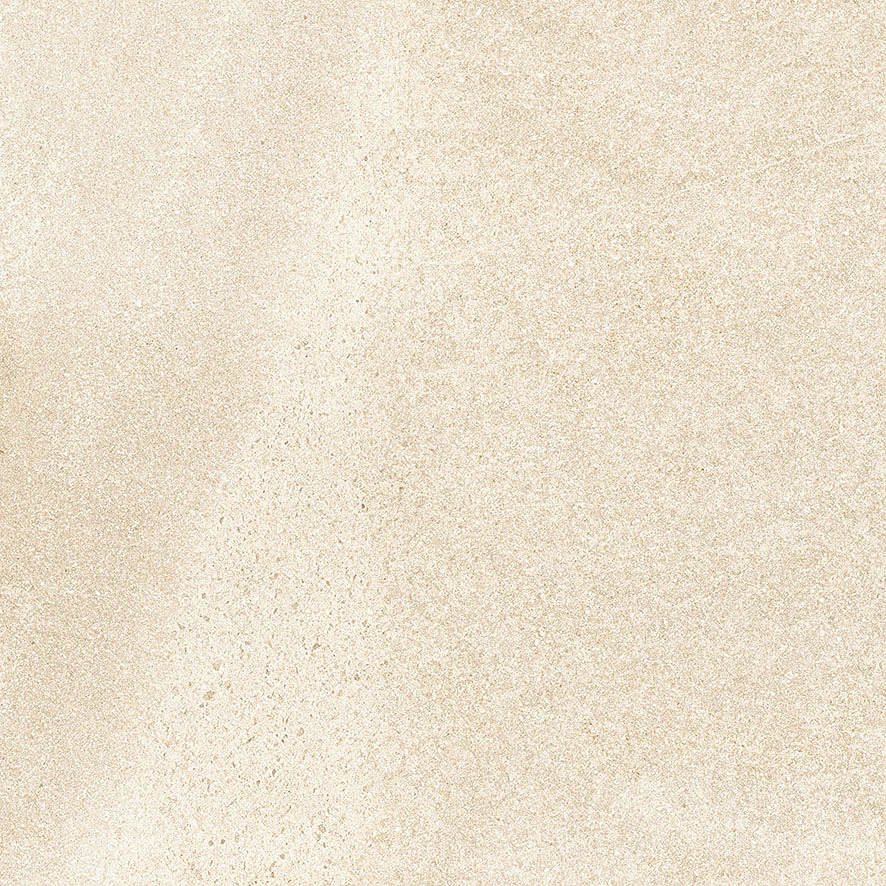 Rivestimento murale 4