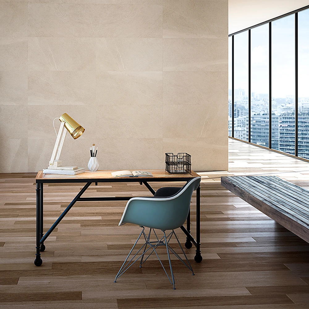 Rivestimento murale 5