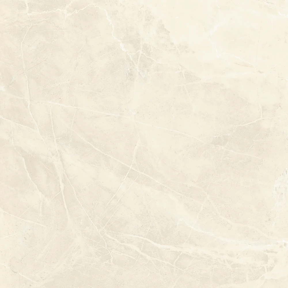 Tile Tau Ceramica Florencia Cream & Pearl
