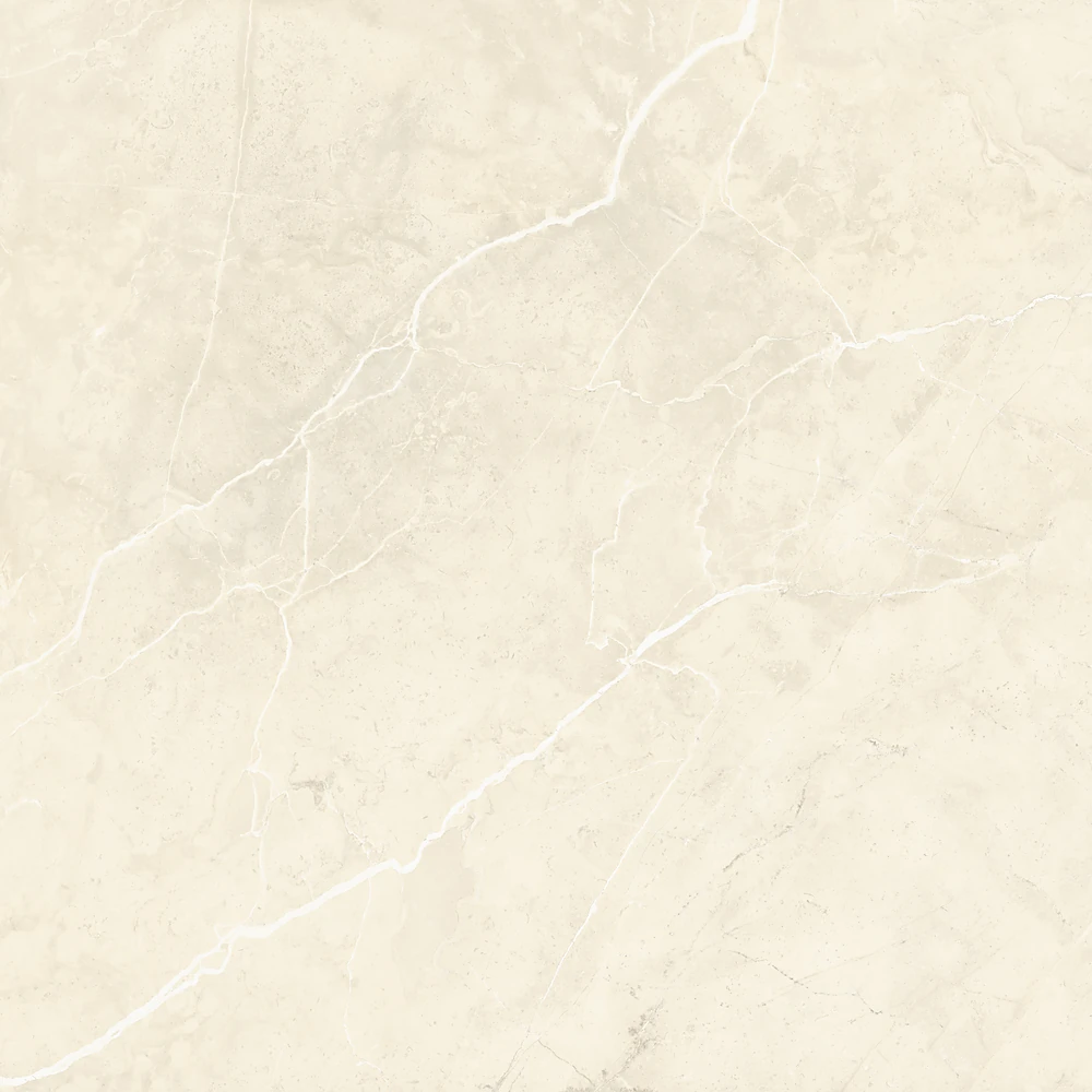 Tile Tau Ceramica Florencia Cream & Pearl (2)
