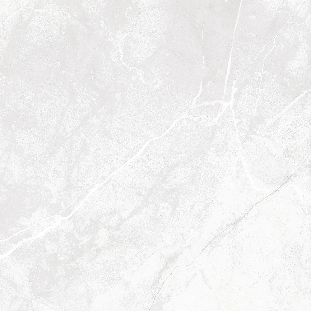 Tile Tau Ceramica Florencia Cream & Pearl (3)