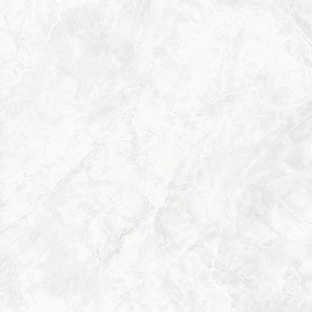 Tile Tau Ceramica Florencia Cream & Pearl (4)