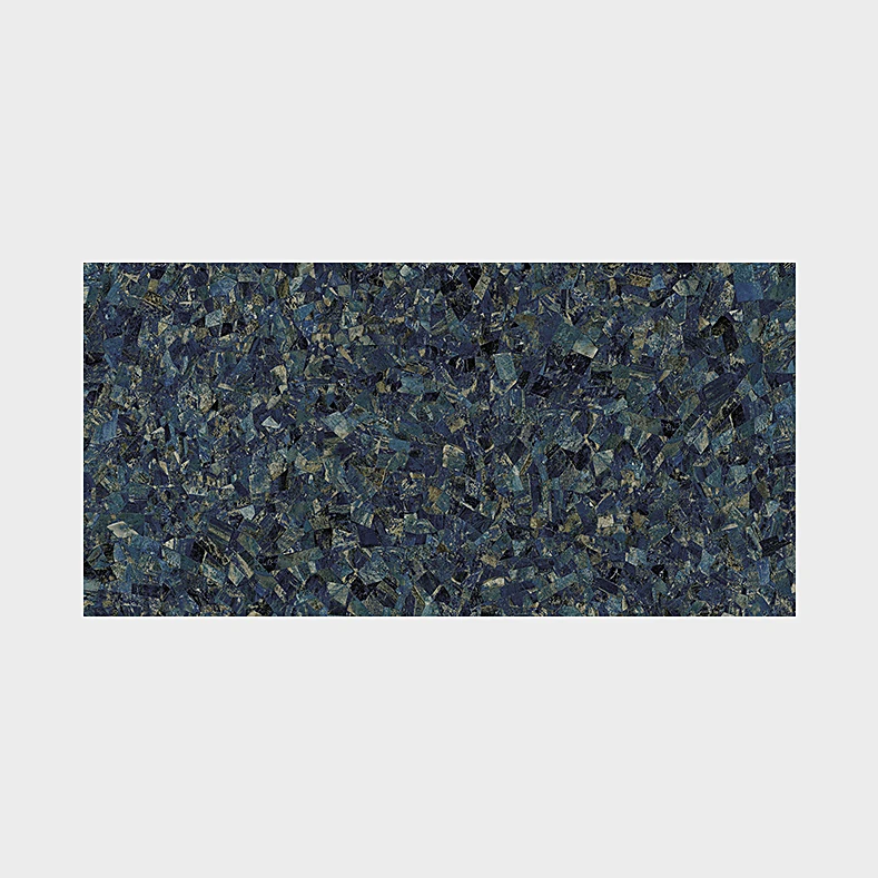 Rivestimento murale 1