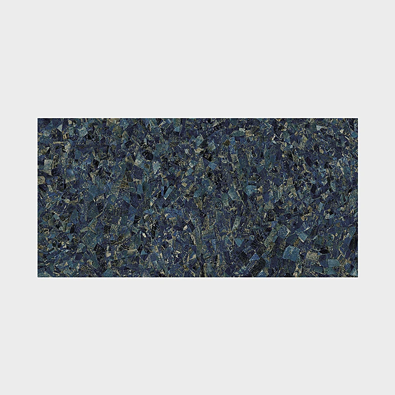 Rivestimento murale 2