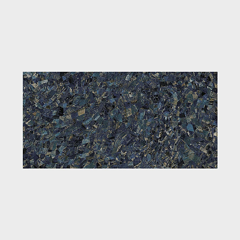 Rivestimento murale 3