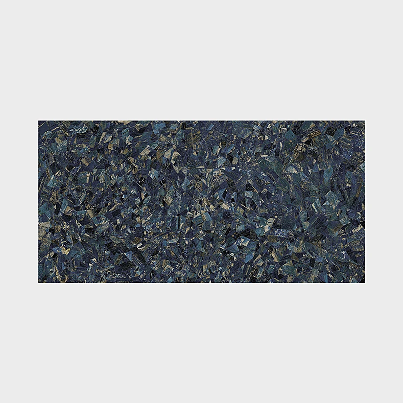 Rivestimento murale 4