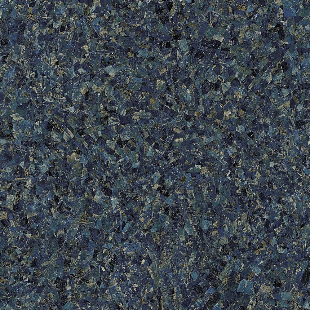 Պատի ծածկույթներ 1