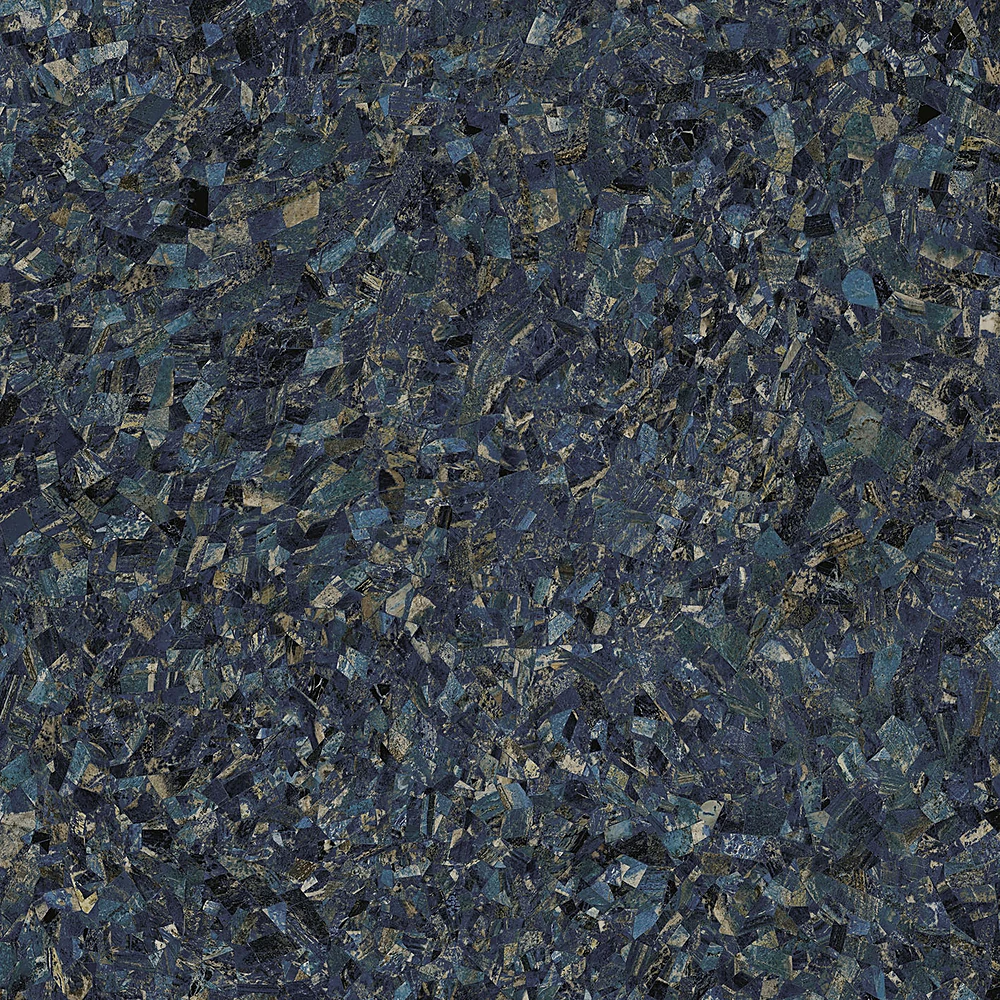 Պատի ծածկույթներ 2