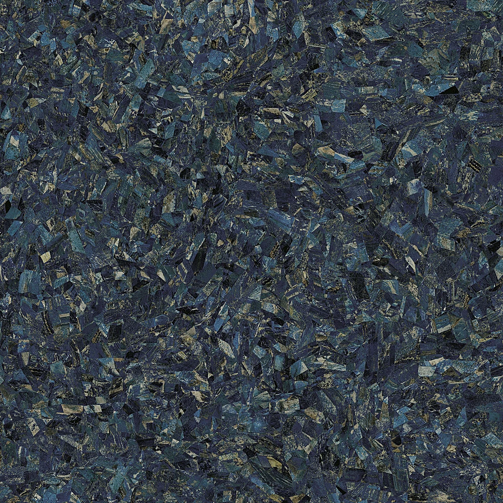 Պատի ծածկույթներ 3