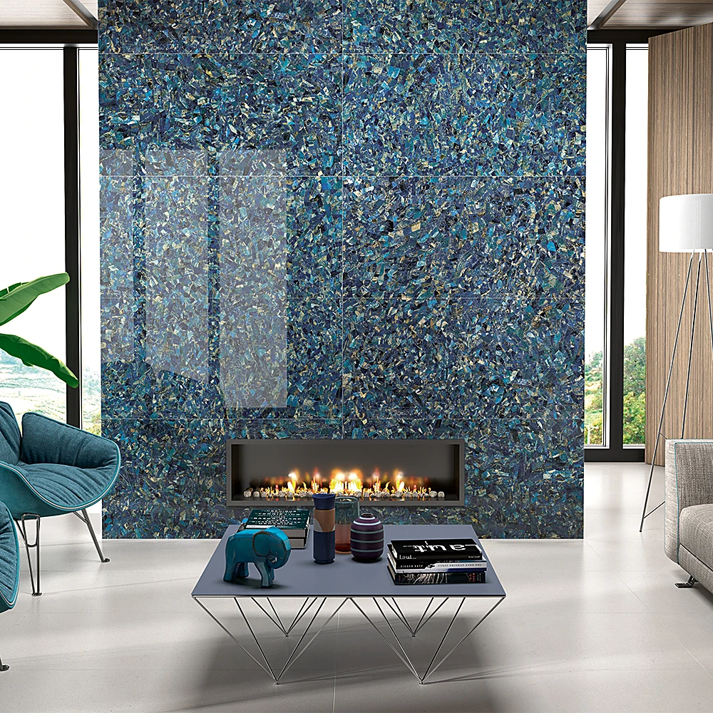 Պատի ծածկույթներ 4