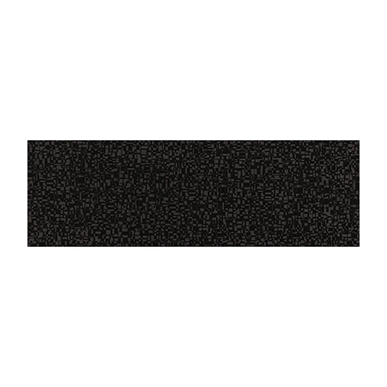 Recubrimiento de pared 1