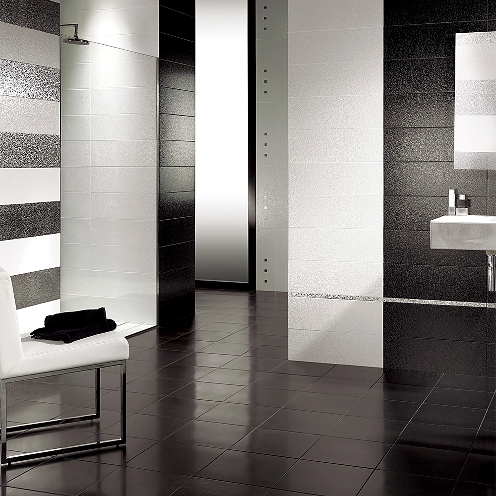 Recubrimiento de pared 5