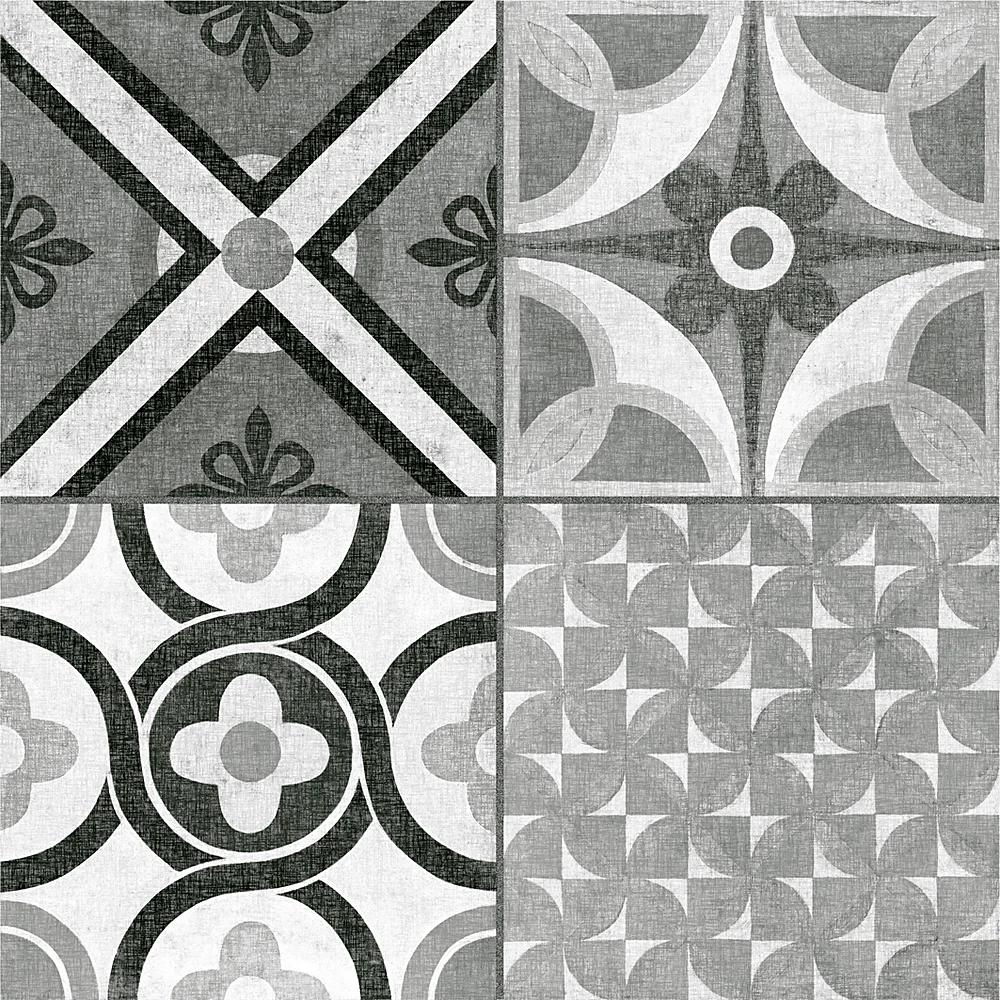 Floor Coverings 1