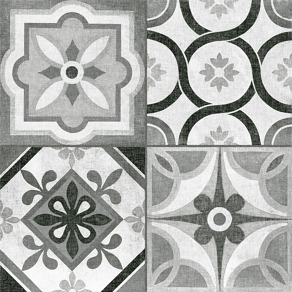 Floor Coverings 2