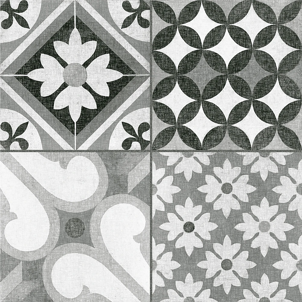 Floor Coverings 3
